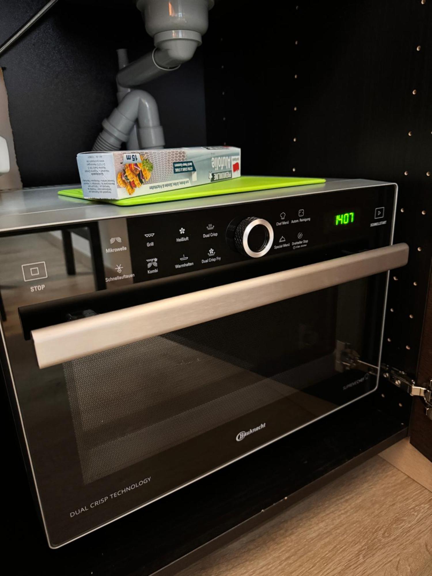 Artappartement Leipzig Dış mekan fotoğraf