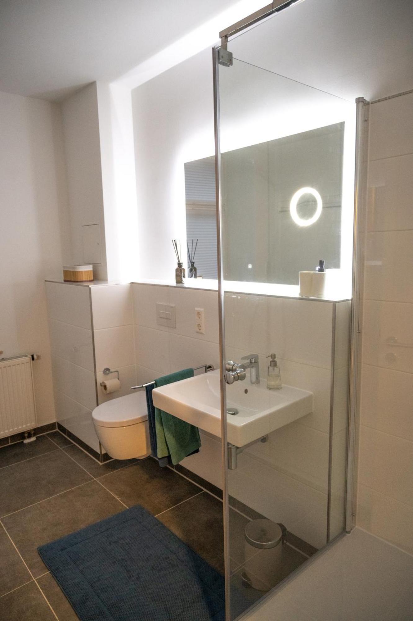 Artappartement Leipzig Dış mekan fotoğraf