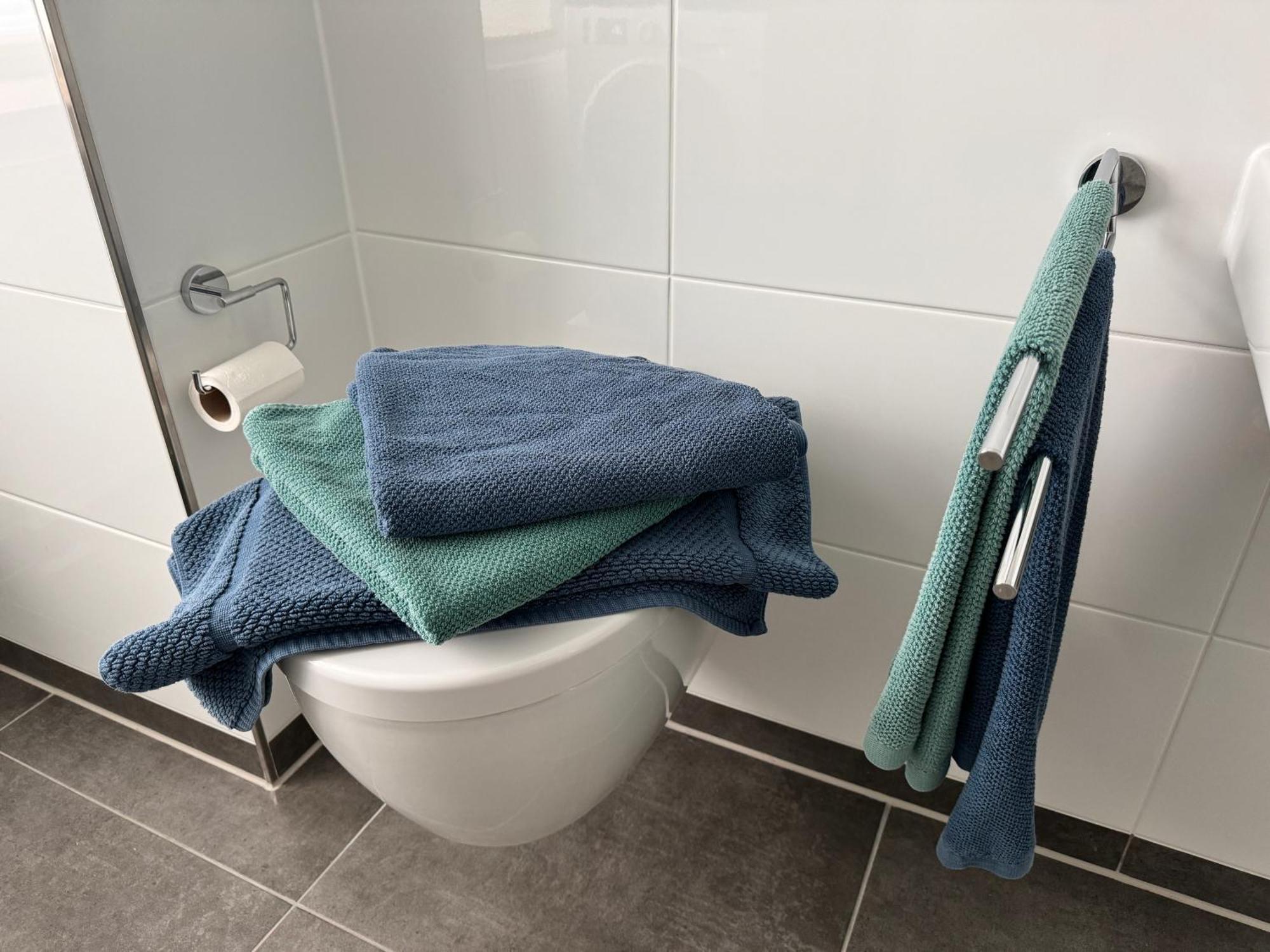 Artappartement Leipzig Dış mekan fotoğraf